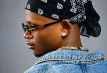 Don Breezy Ft Malume - Penzi Gani
