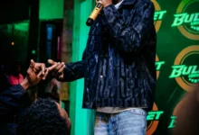 Don Breezy Ft Misso Misondo – Mapenzi