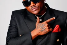 Dully Sykes Ft Zee Cute – Kings & Queens
