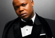 Harmonize - Love Design