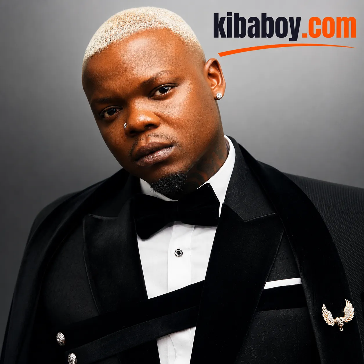 Harmonize Ft Darassa - Love Design