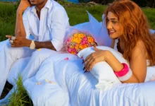 Ibraah Ft Jay Melody - Uhakika Remix