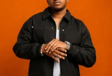 Jay Melody - Hisia