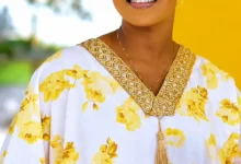 Kauthar Hassan - Aibu Utaona Wewe