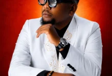 Kibonge Wa Yesu - Ndani Ya Yesu