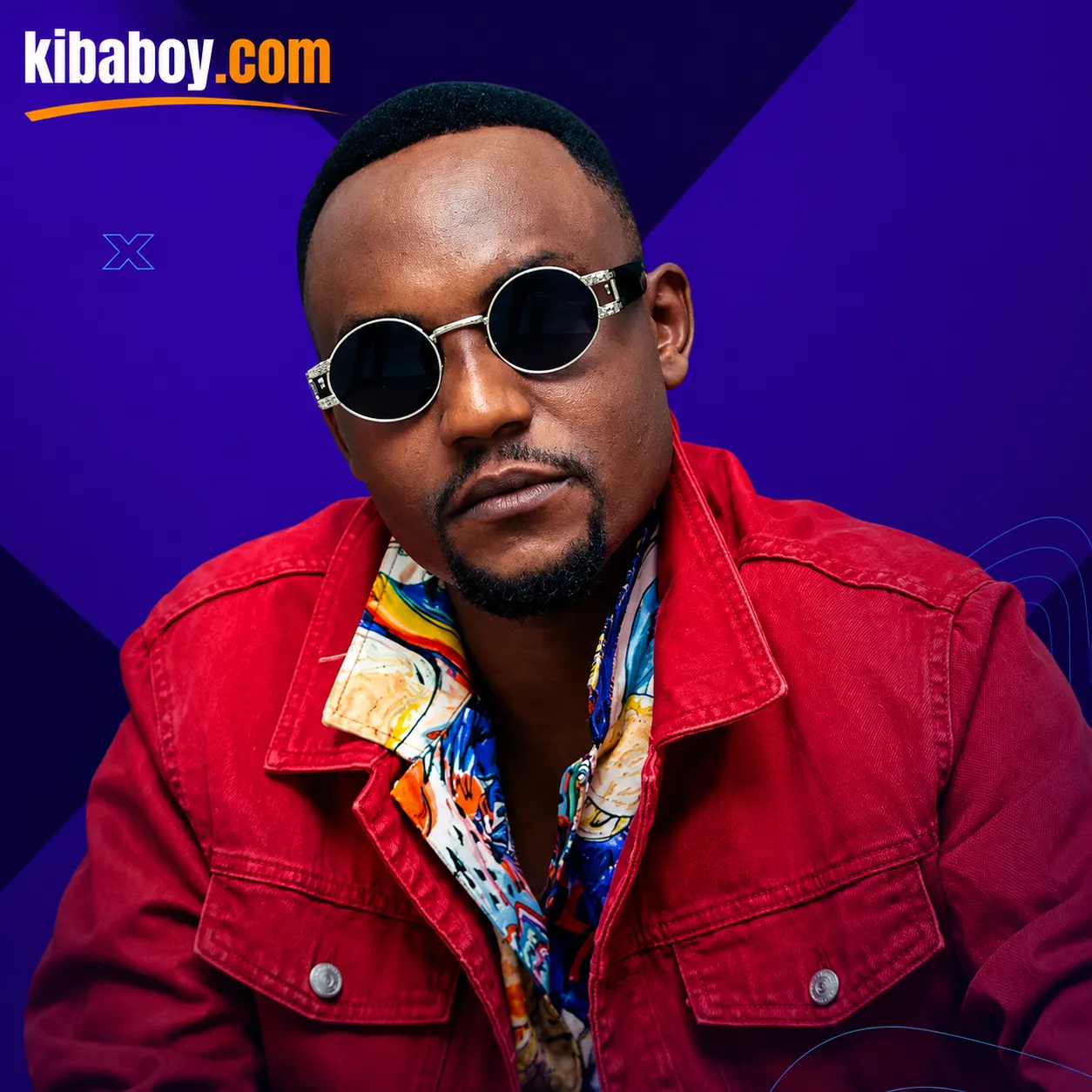 King Kaka Ft. Darassa - Miss Behave