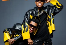 Mabantu - Leo Ndo Leo