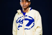 AUDIO: Malume - Nakupenda Wewe | Mp3 Download