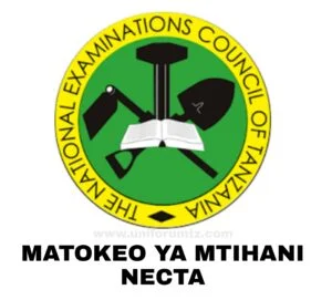 Matokeo ya Kidato cha Sita 20262027 NECTA ACSEE Results (Form Six Results)