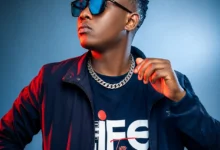 Meddy Voice Ft Wina Tz - Siku Sita