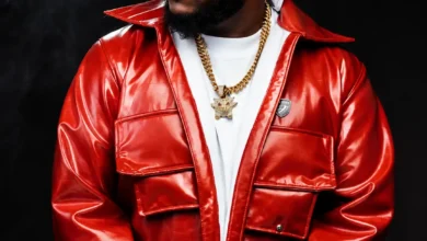 Mex Cortez Ft Ibraah & Shirko – Kuuh (Remix)