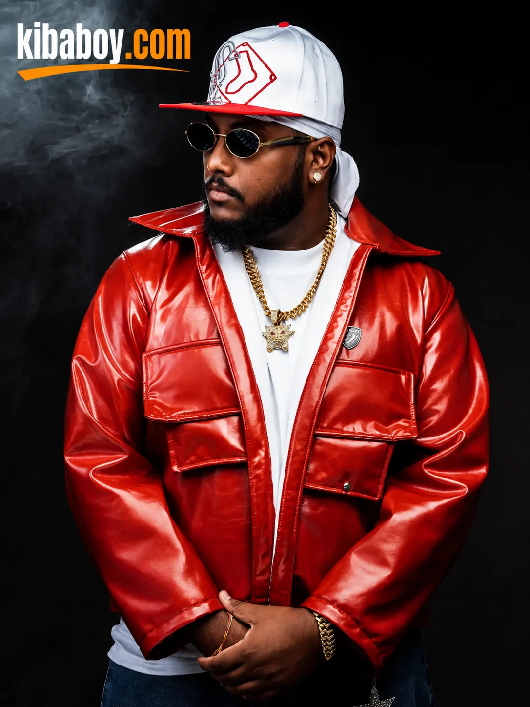 Mex Cortez Ft Ibraah & Shirko – Kuuh (Remix)