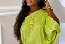 Mimah - Cheza Goma