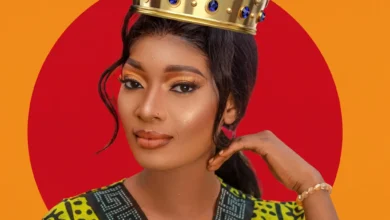 Mimah - Silali