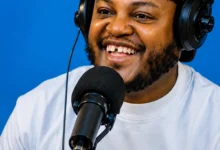 Mkojani Ft. Rich Mavoko – MAUZA UZA
