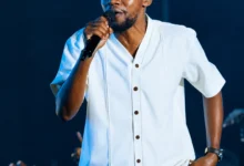 Paul Clement Ft. Iman Shoo – Siri