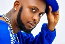 Peter Lubango Ft Chid Benz x Belle 9 x Mb dogg x Mr blue x Ferooz x Matonya x 20 percent – Nikomboe Remix