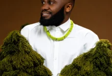 Pm Voice Ft Mbrazil - Sitosema