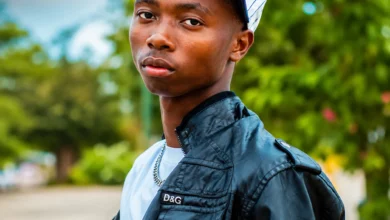 Ramtey - Nisamehe