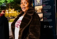 Rose Muhando - Amenitendea