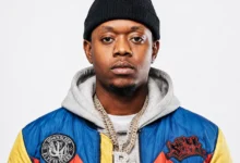 Salmin Swaggz Ft. Young Daresalama & Maddoh – Utaniambia Nini