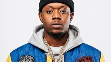 Salmin Swaggz Ft. Young Daresalama & Maddoh – Utaniambia Nini