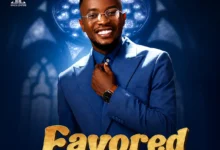 Walter Chilambo Favored