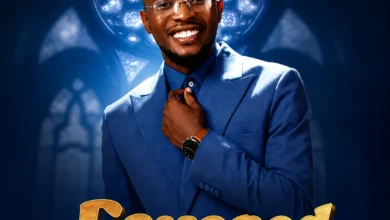 Walter Chilambo Favored