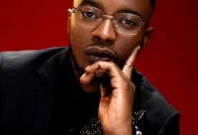 Walter Chilambo Ft Filbert Sangule - Nisaidie