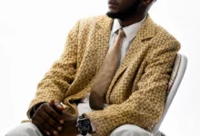 Walter Chilambo Ft Obby Alpha - Mtoto Wa Mfalme