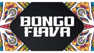 Wimbo Gani wa Bongo Flava Unakupa “Mkono wa Bahati” Kwenye Slots Nyimbo 7 Ambazo Mashabiki Wanaziamini — Namba 1 Itakushtua