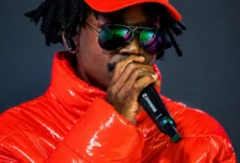 Young Killer - Mbuzi