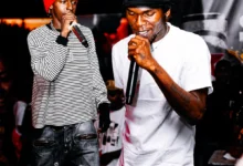 10k Degreez - Katikati