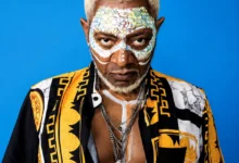 Awilo Longomba - Makusudi