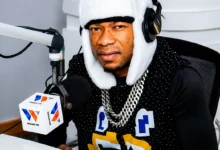 Barobaro - Mpaka Kifo