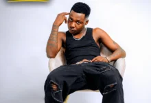 Buda Zoni – Nampenda (SHOW LIVE 2026)