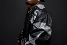 AUDIO: DMW Ft Beka Flavour - Struggle | Mp3 Download