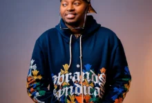 DMW Ft Belle 9 - One in Million