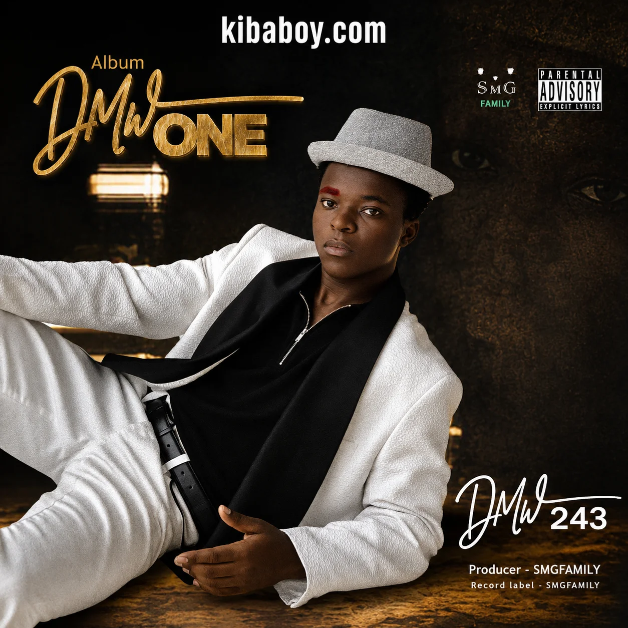 DMW - ONE