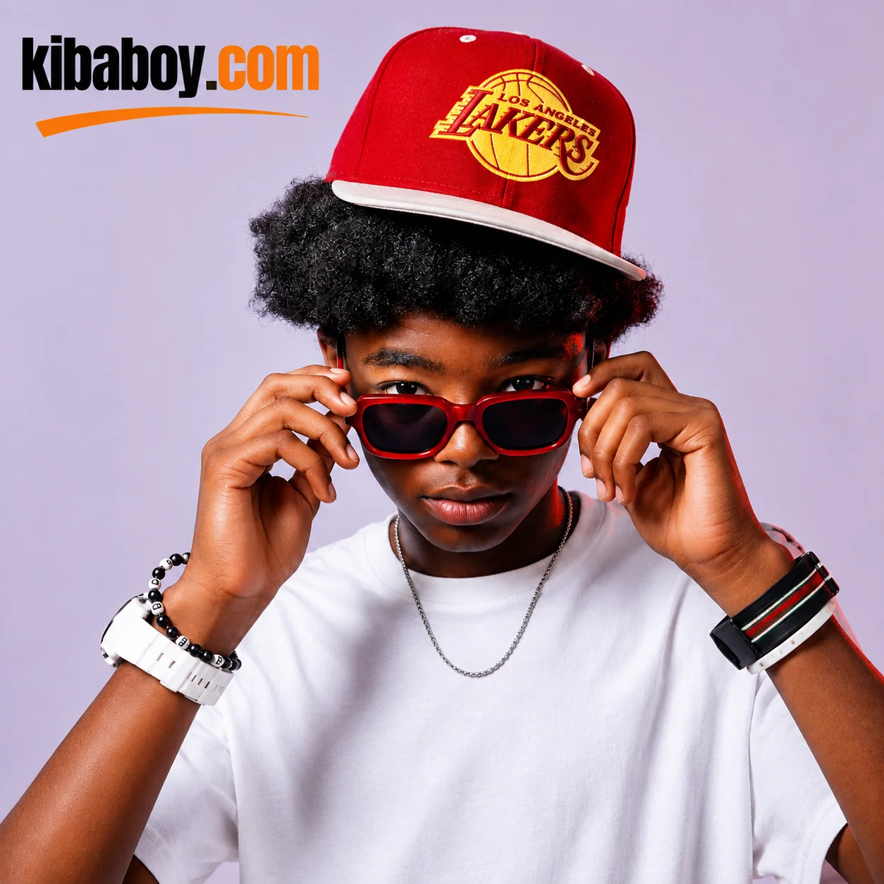 Dee Melody Ft Homie - Hadithi