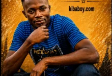 Deo D Star - Analamba