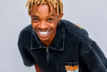 Dj Pacheko Ft. Enno Plat & Range Voice & Mdogo Sajent – Siko Sawa