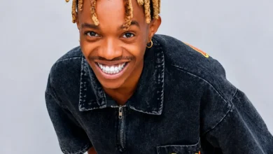 Dj Pacheko Ft. Enno Plat & Range Voice & Mdogo Sajent – Siko Sawa