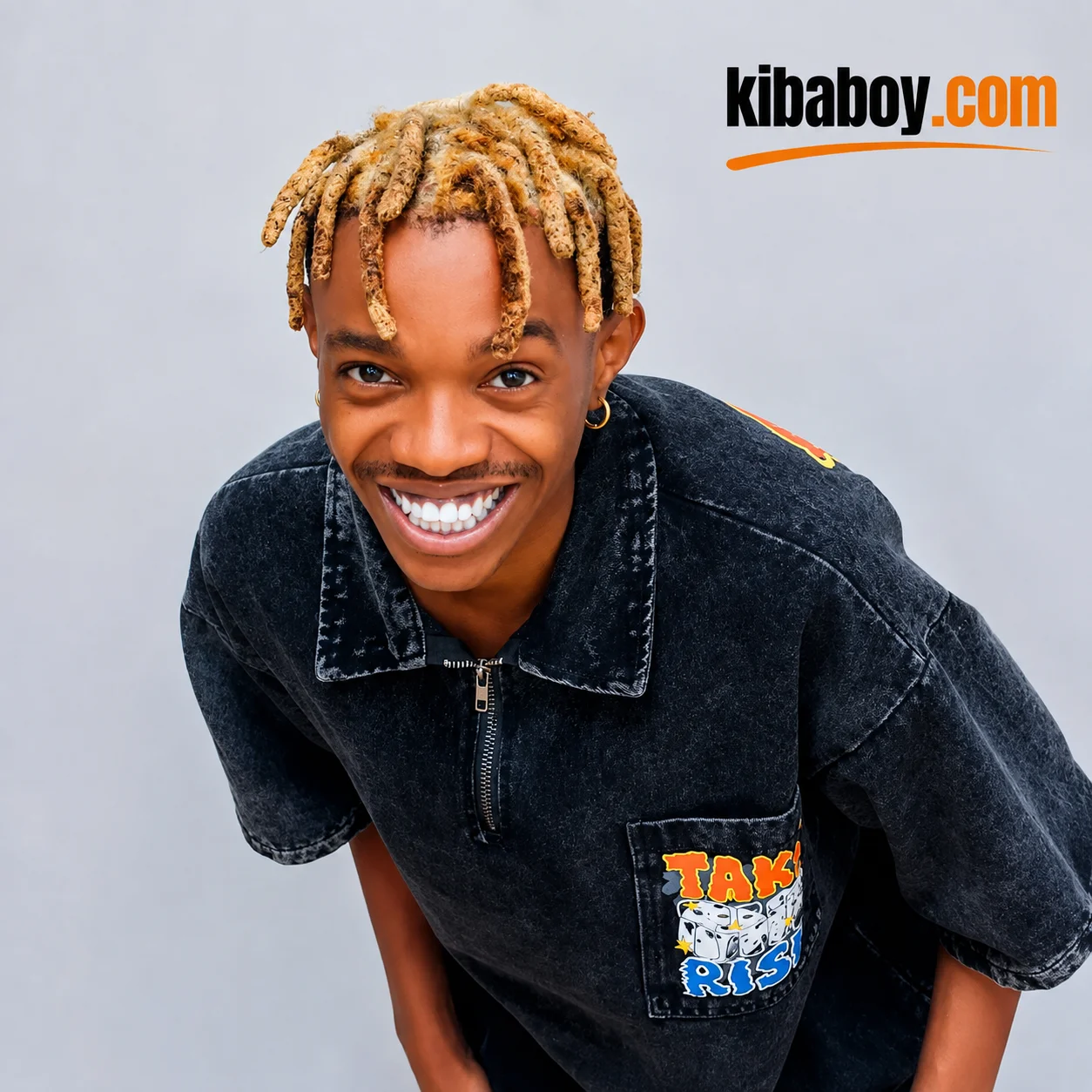 Dj Pacheko Ft. Enno Plat & Range Voice & Mdogo Sajent – Siko Sawa