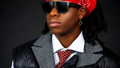 Dogo Rema - I Love You | MP3 Download
