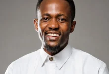 Dr Ipyana – Sifa Zote