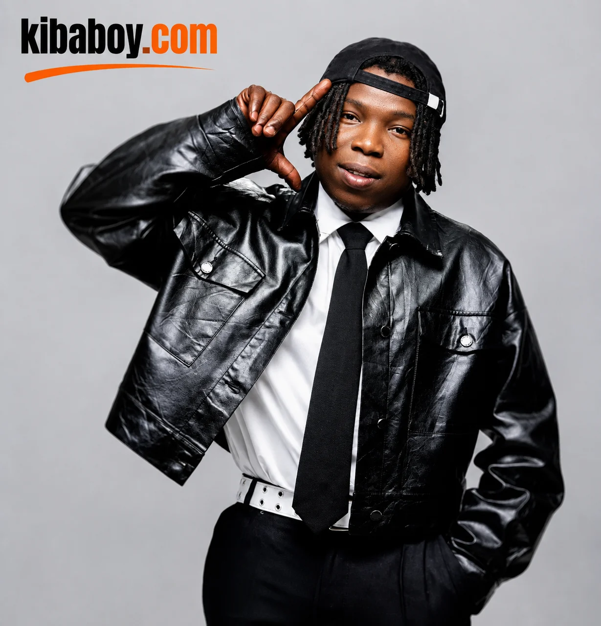 Lody Music - Winga