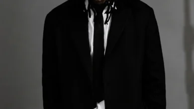 Maby - Mwambieni
