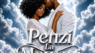 Malume - Penzi La Mgwani