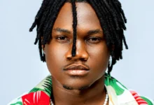 Mbosso Ft Nandy & S2kizzy - Malaika